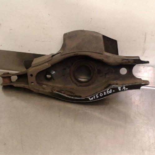DRAAGARM RECHTS ACHTER BOVEN MX-5 (NA18 / 35 / 6C / 8C), Auto-onderdelen, Ophanging en Onderstel, Mazda, Gebruikt