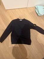 Stone island trui, Kleding | Heren, Stone island, Nieuw, Verzenden, Maat 48/50 (M)