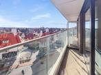 Appartement te koop in Knokke, Immo, 35 m², Appartement, 250 kWh/m²/jaar