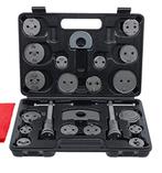 Repousse pistons de freins, Enlèvement ou Envoi