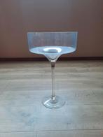 Van alles, Enlèvement