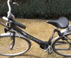 Damesfietsen, 53 tot 56 cm, Ophalen, Zo goed als nieuw, Versnellingen