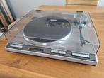 Pioneer PL-940 volledig automatische vintage platenspeler, Audio, Tv en Foto, Platenspelers, Ophalen, Zo goed als nieuw, Platenspeler