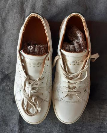Herenschoenen 