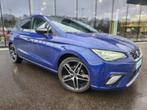 Seat Ibiza 1.0i FR Virtueel instrumentbord nieuwe staat 2019, Ibiza, Bedrijf, Apple Carplay, 999 cc