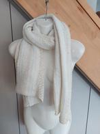 Écharpe, Vêtements | Femmes, Bonnets, Écharpes & Gants, Enlèvement ou Envoi, Écharpe