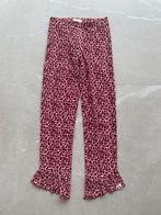 Broek Looxs maat 152, Pantalon, Enlèvement ou Envoi, Comme neuf, Looxs