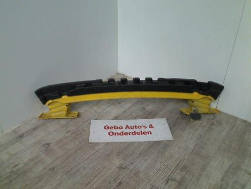 BUMPERBALK VOOR Fiat 500 Zagato Coupe (01-2012/-), Auto-onderdelen, Ophanging en Onderstel, Fiat, Gebruikt