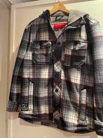 Jas O'Neill maat S, O’Neill, Ophalen of Verzenden, Zo goed als nieuw, Grijs