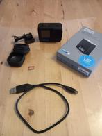 Gopro 10 black, Audio, Tv en Foto, Actiecamera's, Ophalen, Zo goed als nieuw, GoPro