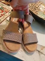 Vertalen..., Enlèvement ou Envoi