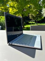 HP Pavilion 13" PC, Computers en Software, Ophalen, 8 GB, 13 inch, HP