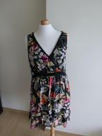 kleedje nr 47 Lola Liza, Kleding | Dames, Jurken, Ophalen, Lola & Liza, Zwart, Maat 42/44 (L)