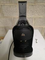 zo goed als nieuw, Enlèvement ou Envoi, Comme neuf