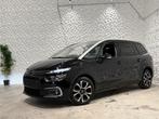 Citroën C4 Grand Spacetourer 1.5 BlueHDi Business 7 Place, Achat, Euro 6, Entreprise, 7 places