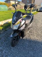 A échangé, Fietsen en Brommers, Scooters | SYM, Ophalen