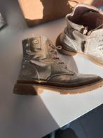 Meisjes schoenen x2, Enlèvement, Chaussures