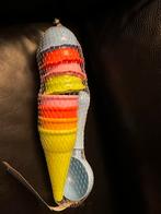 Ijsjes zandvormen, Ophalen, Nieuw