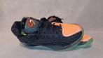 Jordan Luka 4 - Maat 46 - Nieuw - #33#, Neuf, Enlèvement ou Envoi, Autres couleurs, Jordan Luka 4