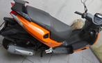 Scooter, Motoren, Tuning en Styling, Ophalen