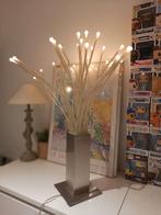 Vintage ikea tafellamp model Stranne, Ophalen, Gebruikt