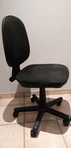 Bureaustoel, Kinderen en Baby's, Ophalen