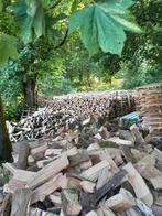 Bois de chauffage, Jardin & Terrasse, Bois de chauffage, Chêne, Bûches