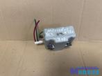 MERCEDES SLK R170 Vacuum tank klep 1708050019, Gebruikt, -, Ophalen of Verzenden, -