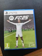 Fc 25, Enlèvement ou Envoi