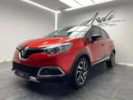Renault Captur 1.5 dCi *GARANTIE 12 MOIS*1er PROPRIETAIRE*, Auto's, Gebruikt, 4 cilinders, 99 g/km, SUV of Terreinwagen