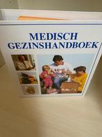 Medisch gezins handboek, Livres, Encyclopédies, Comme neuf, Enlèvement ou Envoi, Médecine, Série complète