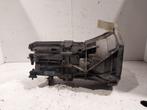 VERSNELLINGSBAK AUTOMAAT BMW 3 serie Touring (E91), Auto-onderdelen, Gebruikt, BMW