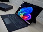 Nieuwste krachtige Surface Pro 11  X Elite OLED 1000GB SSD+, Enlèvement, Qwerty, SSD