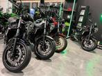 !! PROMO !! Z650RS 2024 ALLE KLEUREN NIEUW OP STOCK, Motoren, Naked bike, 650 cc, Bedrijf, 2 cilinders