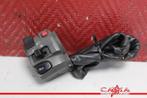 STUURSCHAKELAAR LINKS Z 750 2007-2012 (Z750 ZR750L-M), Motoren, Gebruikt