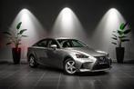 Lexus IS 300h Hybrid, Autos, 5 places, Berline, 4 portes, Hybride Électrique/Essence