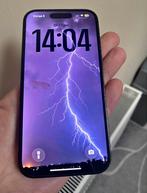 Iphone 14 pro, Télécoms, Enlèvement, Comme neuf, IPhone 14