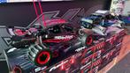 Traxxas Funco 1/5 8s Nieuw Model, Hobby & Loisirs créatifs, Modélisme | Radiocommandé & Téléguidé | Voitures, Enlèvement ou Envoi