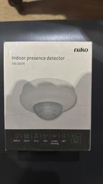 Sensor niko, Hobby en Vrije tijd, Elektronica-componenten, Ophalen, Nieuw