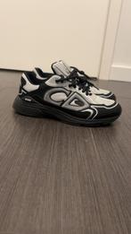 Dior b30, Vêtements | Hommes, Chaussures, Enlèvement ou Envoi, Porté, Dior, Baskets