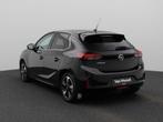 Opel Corsa-e Elegance 50 kWh | Navi | ECC | PDC | LMV | LED, Te koop, Vermoeidheidsdetectie, 50 kWh, Stadsauto