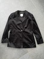 Splinternieuw damesvestje.   (Xandres), Kleding | Dames, Maat 38/40 (M), Zwart, Nieuw, Ophalen of Verzenden
