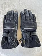 paar motorhandschoenen Maat S KEVLAR Thinsulate, Motoren, Kleding | Motorkleding, Ophalen, Nieuw zonder kaartje, Handschoenen