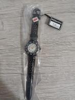 Kinderhorloges Rodania, Bijoux, Sacs & Beauté, Montres | Enfants, Enlèvement, Neuf