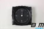 Klok in dashboard Volkswagen Passat B8 Variant, Auto-onderdelen, Gebruikt