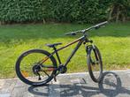 VTT Scott Aspect 740 taille S, Hardtail, Ophalen, Gebruikt, Overige merken