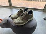 Xsensible comfort sneakers - maat 37, Xsensible, Enlèvement ou Envoi, Sneakers et Baskets, Comme neuf