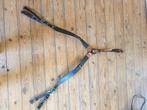 Replica y-riem, Ophalen of Verzenden