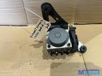 RENAULT SCENIC 2 1.9 DCI ABS POMP 2004-2009, Gebruikt, Renault