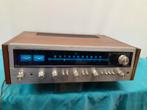 PIONEER AMPLIFICATEUER  TUNER  MODEL SX'-727, Audio, Tv en Foto, Versterkers en Ontvangers, Ophalen, Gebruikt, Pioneer